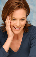 Diane Lane magic mug #G621044