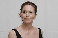 Diane Lane magic mug #G621046