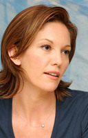 Diane Lane magic mug #G621050