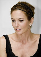 Diane Lane tote bag #G621053