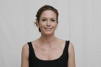 Diane Lane magic mug #G621056
