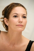 Diane Lane magic mug #G621057