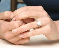 Diane Lane Tank Top #2284932