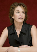 Diane Lane tote bag #G621060