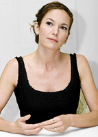 Diane Lane tote bag #G621062