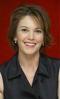Diane Lane Longsleeve T-shirt #2330233