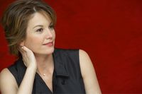 Diane Lane magic mug #G656639