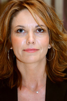 Diane Lane hoodie #2400293