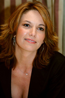 Diane Lane hoodie #2400294