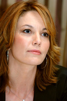 Diane Lane hoodie #2400295