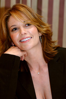 Diane Lane hoodie #2403310