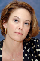 Diane Lane hoodie #2410671