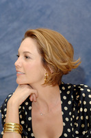 Diane Lane hoodie #2410672