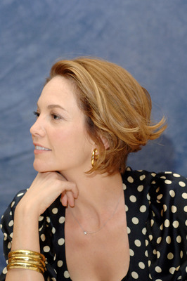 Diane Lane posters