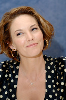 Diane Lane hoodie #2410673