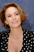 Diane Lane hoodie #2410675