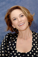 Diane Lane hoodie #2410679