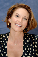 Diane Lane magic mug #G722698