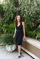 Diane Lane magic mug #G741430