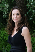 Diane Lane magic mug #G741432