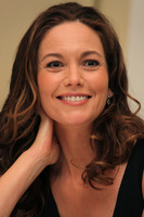 Diane Lane magic mug #G748911