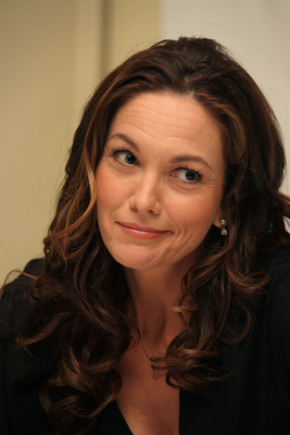 Diane Lane posters