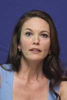 Diane Lane t-shirt #2446223
