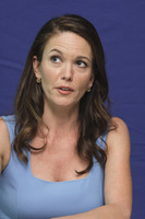 Diane Lane t-shirt #2446226
