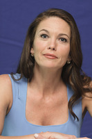 Diane Lane hoodie #2446230
