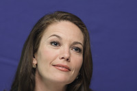 Diane Lane t-shirt #2446239