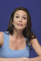 Diane Lane t-shirt #2446241