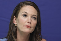 Diane Lane t-shirt #2446243