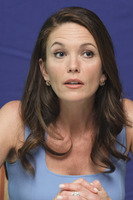 Diane Lane hoodie #2446246