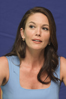 Diane Lane t-shirt #2446248