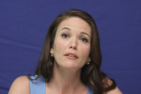 Diane Lane longsleeve t-shirt #2446259