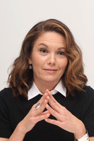 Diane Lane Sweatshirt #2531657