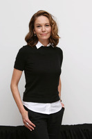 Diane Lane hoodie #2531658