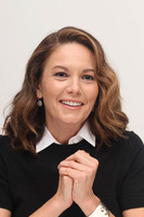 Diane Lane mug #G801256