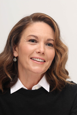Diane Lane posters