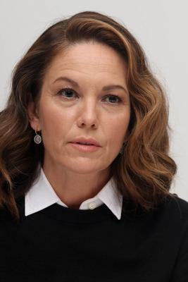 Diane Lane posters