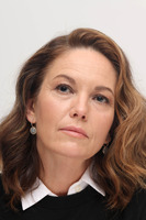 Diane Lane mug #G801260