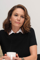 Diane Lane longsleeve t-shirt #2531666