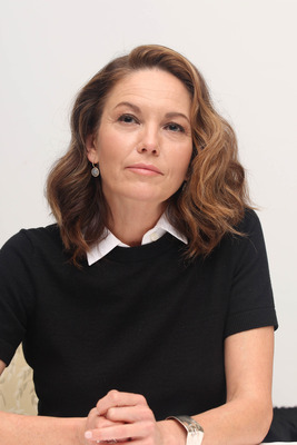 Diane Lane posters