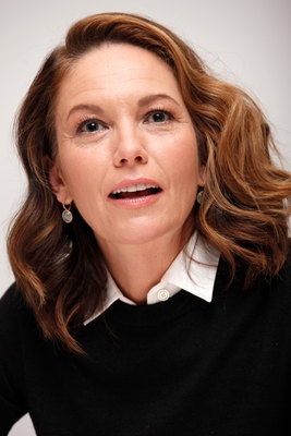 Diane Lane posters
