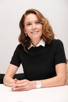 Diane Lane longsleeve t-shirt #2531671