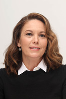 Diane Lane longsleeve t-shirt #2531672