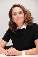 Diane Lane mug #G801271
