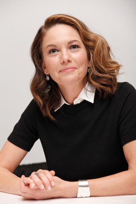 Diane Lane posters