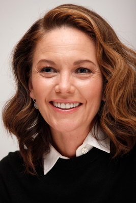 Diane Lane posters