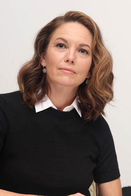 Diane Lane posters
